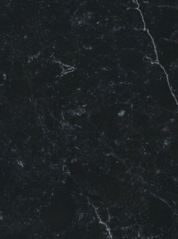 Top Caranto Quartz - Tinta Centauris
