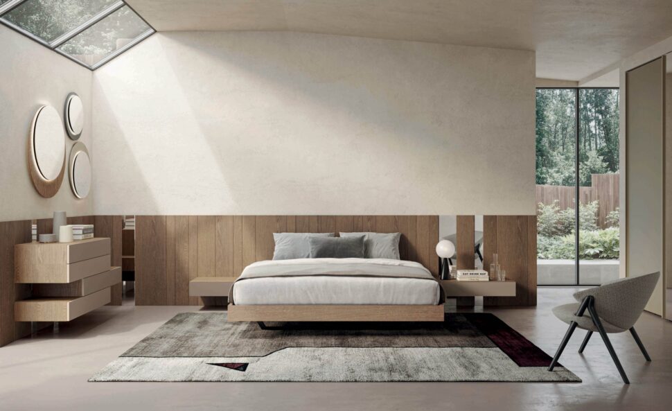 Pannelli Imbottiti per Pareti, Pannelli Adesivi per Pareti, Pannello Decorativo Parete per Testiera Letto, Pannelli Murali in PU Impermeabili, per Decorazione Arredo Camera da Letto ( Colore : A , Siz